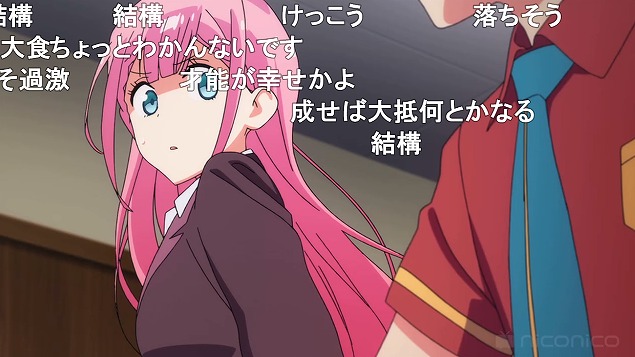 6話 (22)