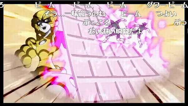 10話 (68)