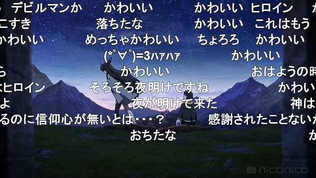 9話 (116)