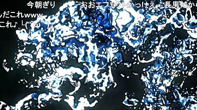 16話 (107)