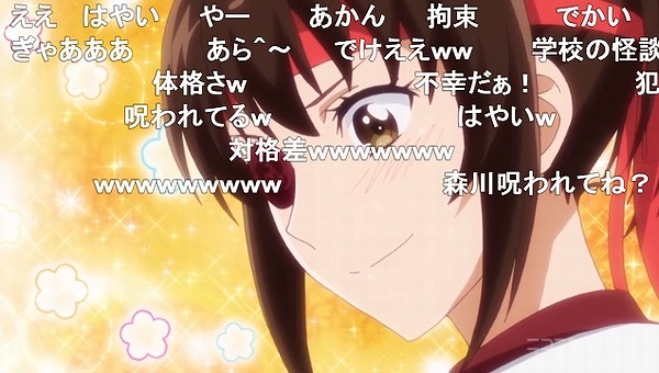 5話 (154)