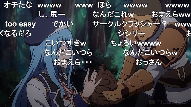 6話 (109)