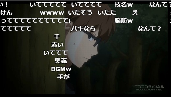 9話 (65)
