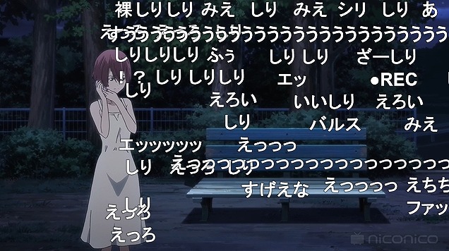 8話 (107)