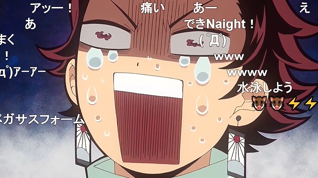24話 (113)