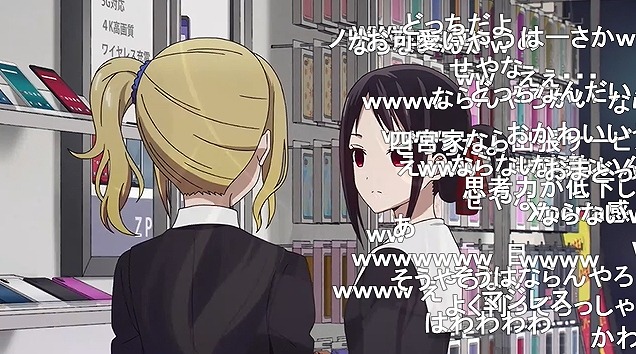 12話 (65)