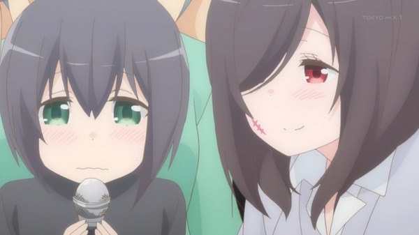 キャプチャ10
