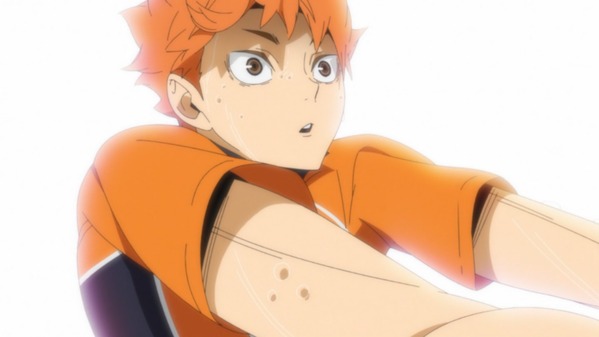 ハイキュー To The Top 22話 感想 これは激アツ過ぎるでしょ アキブラ ハイキュー To The Top 22話 感想 これは激アツ過ぎるでしょ アキブラ