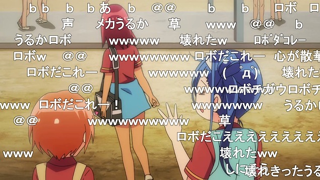 6話 (78)