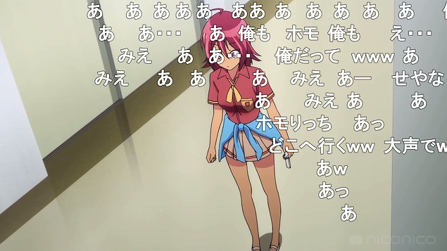 6話 (50)