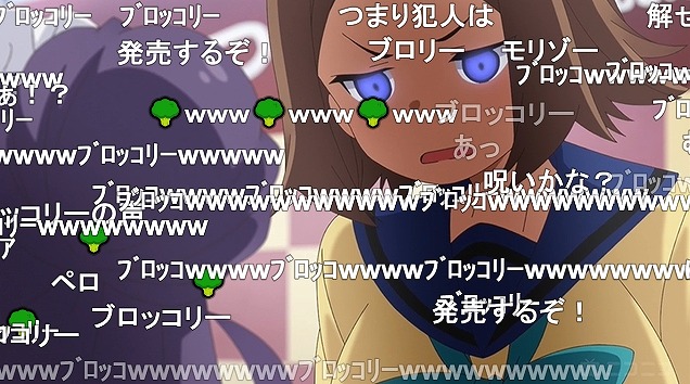 12話 (126)