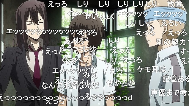8話 (42)