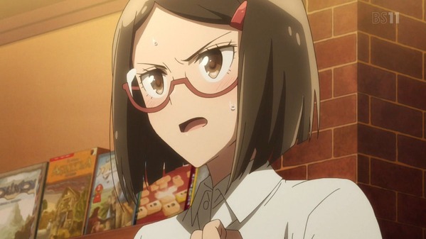 6話