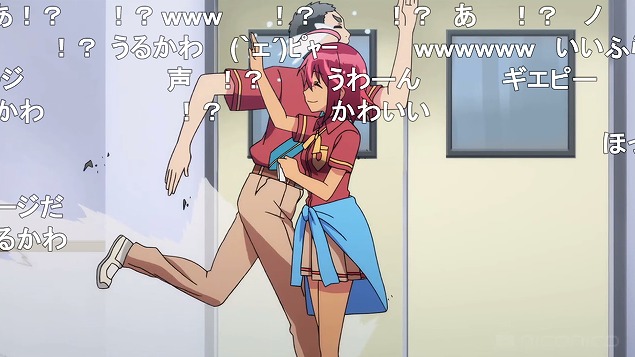 6話 (48)
