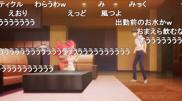 3話 (72)