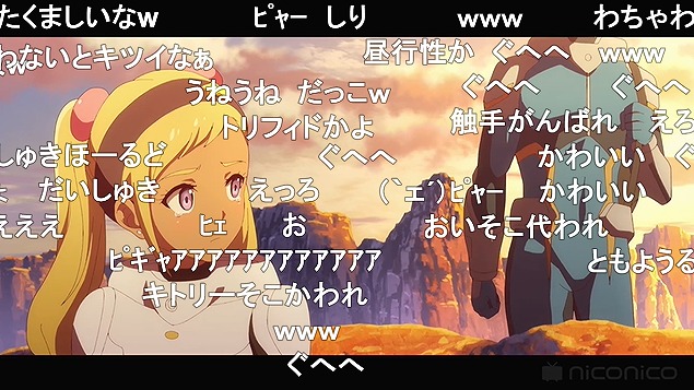 8話 (66)