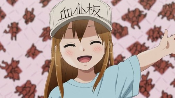 キャプチャ2