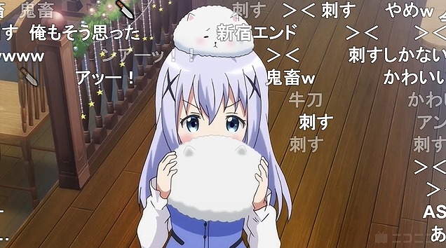 11話 (64)