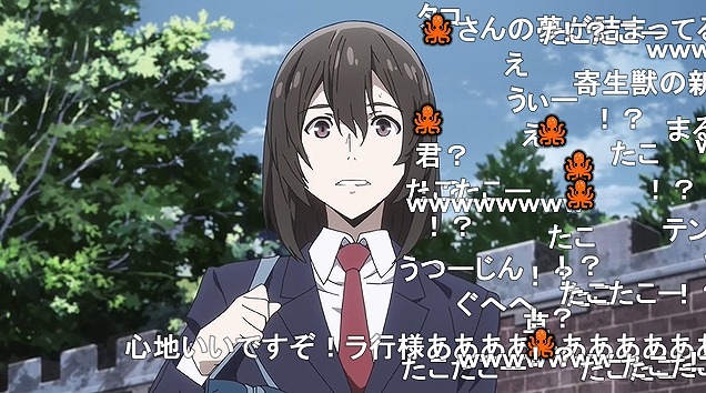 11話 (102)