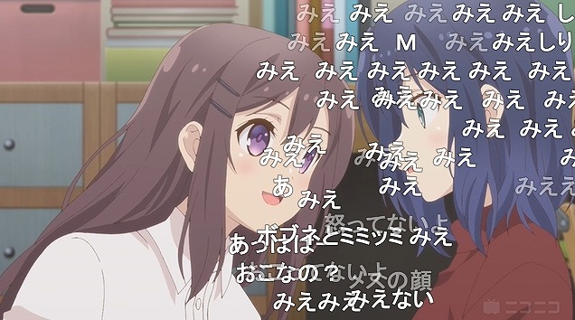 12話 (65)