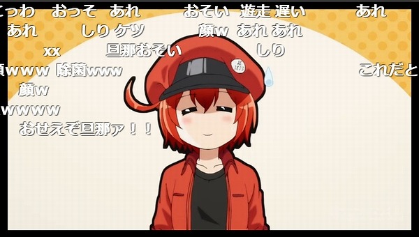 10話 (29)