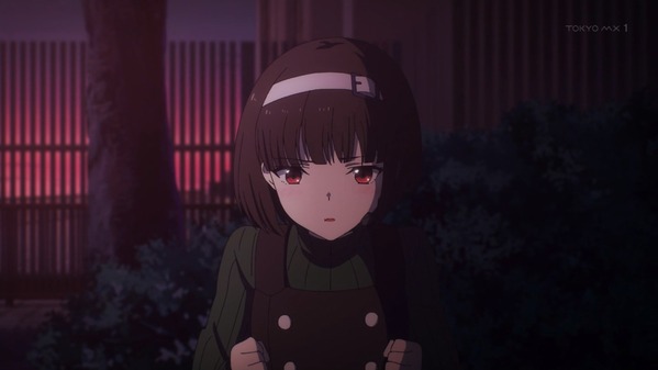 魔法科高校の劣等生 来訪者編 12話 感想 こんな可愛い男の娘お出していいんか アニメのまとめはここでおk 魔法科高校の劣等生 来訪者編 12話 感想 こんな可愛い男の娘お出していいんか アニメのまとめはここでおk