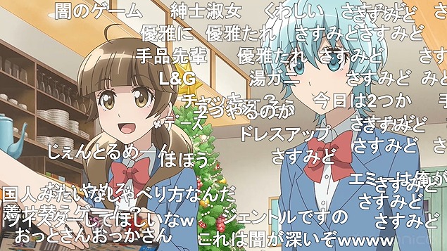 10話 (101)