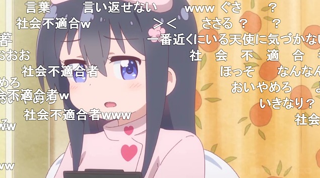 3話 (136)
