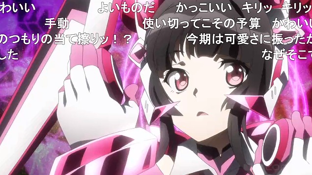 3話 (99)