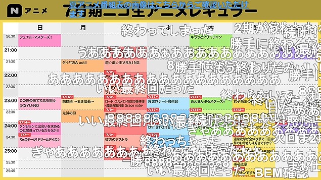 12話 (199)