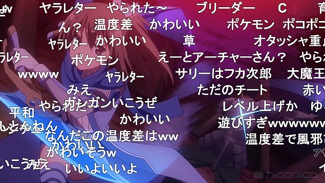 5話 (115)