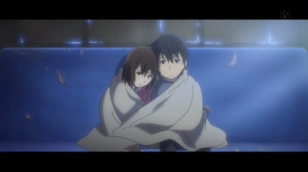 16年02月19日 アキブラ