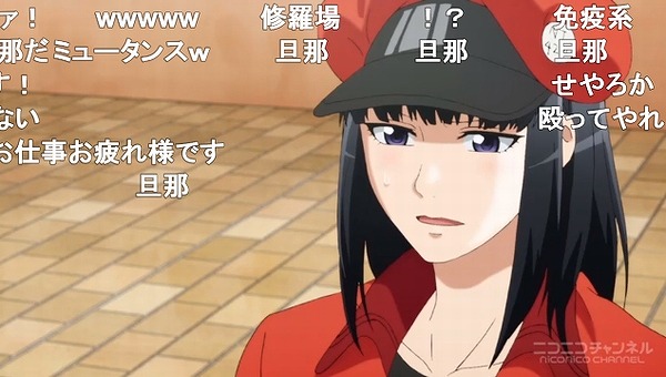 12話 (42)