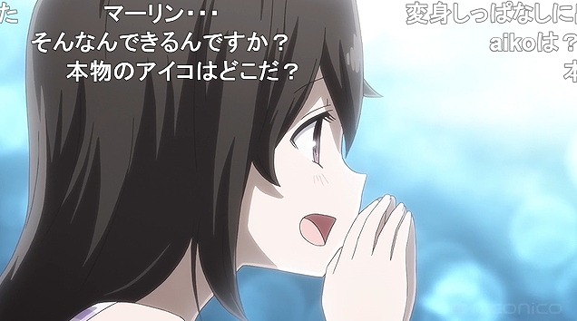 12話 (46)