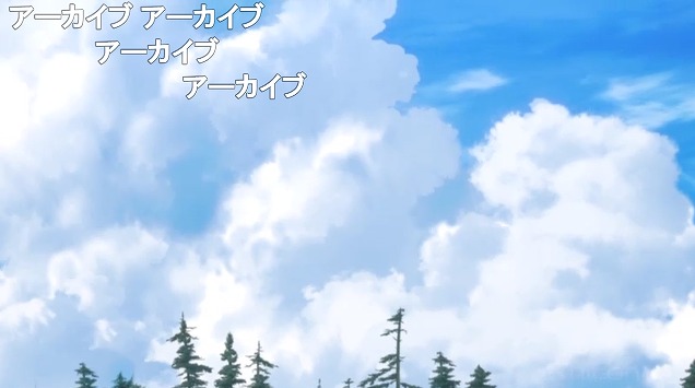 6話 (28)