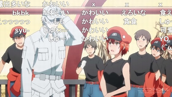 11話 (13)
