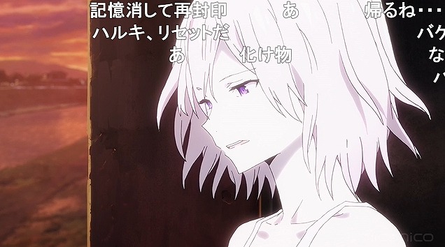 13話 (152)