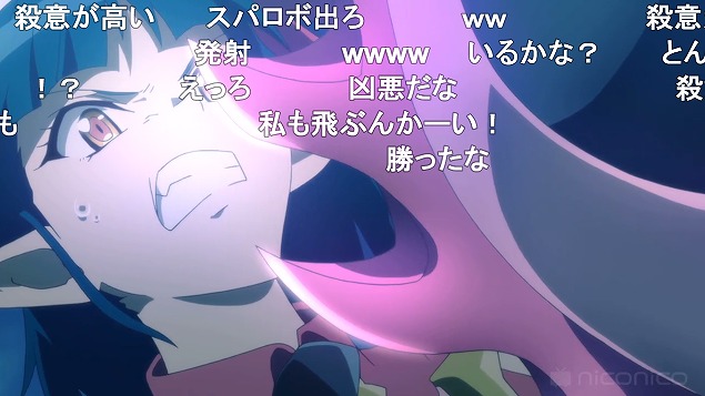 3話 (113)