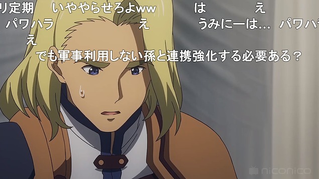 6話 (70)