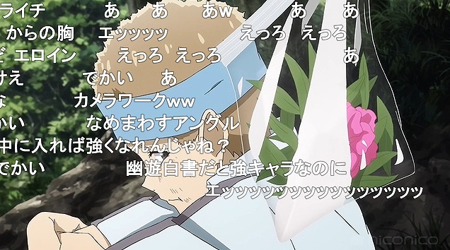 10話 (72)