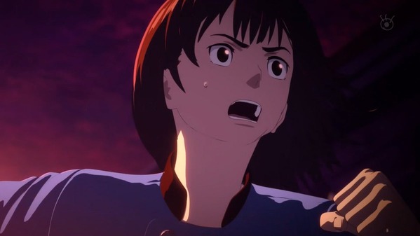 7話