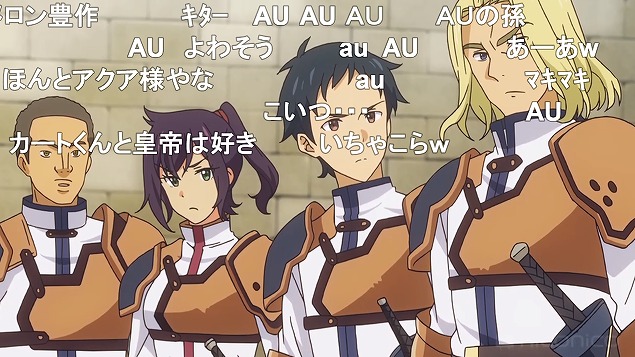 6話 (60)