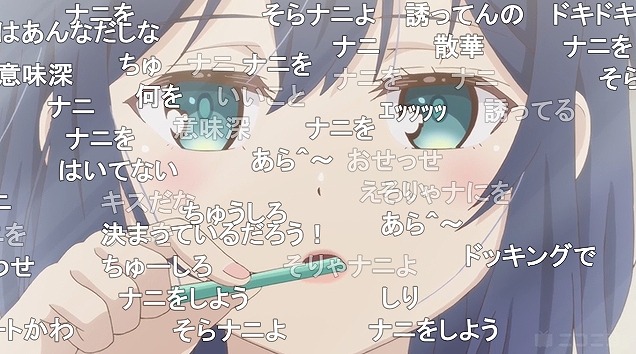 12話 (67)