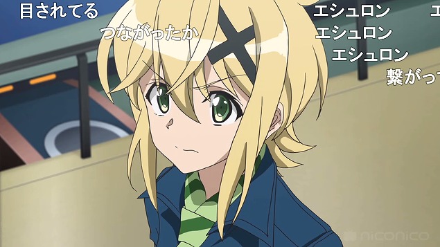 3話 (69)