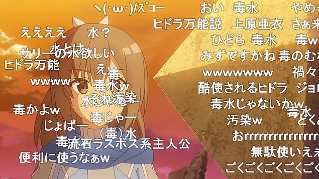 5話 (78)