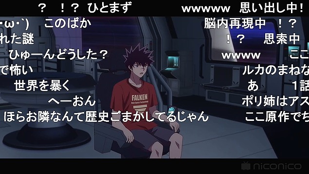 10話 (85)