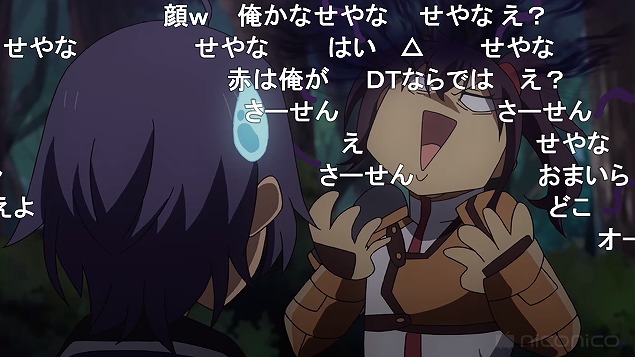 6話 (112)