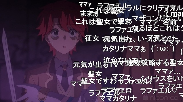 12話 (41)