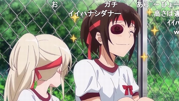 5話 (174)