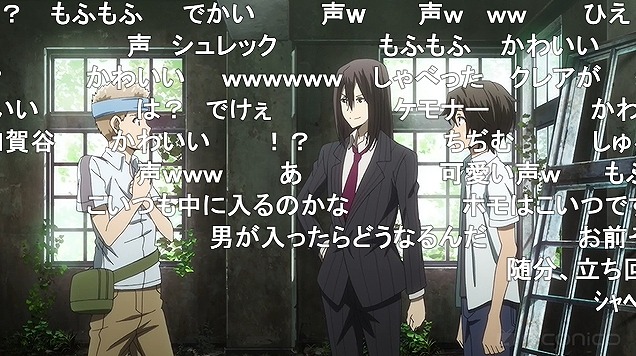 8話 (26)